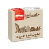 FATO ECONATURAL DRINK 82228600 papírové ubrousky