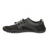 BENNON BOSKY BLACK BAREFOOT volnočasová obuv