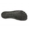 BENNON BOSKY BLACK BAREFOOT volnočasová obuv