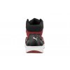 PUMA FRONTCOURT S3L ESD bezpečnostní kotníková obuv