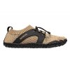 0824060016 BOSKY Sand Barefoot 1