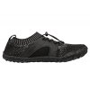 0650060060 BNN BOSKY Black Barefoot 01 1