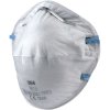 3M 8810 FFP2 NR D tvarovaný respirátor