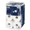 TORK SmartOne® 472193 toaletní papír