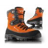 7990 S7L curych 1600w