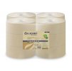 LUCART ECO NATURAL 150 812152P toaletní papír