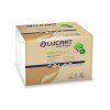 LUCART ECONATURAL 127 TS 831130 servítky