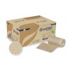 LUCART ECO NATURAL 70 861065 papírové utěrky