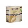 LUCART ECONATURAL MAXI 3 821378 kuchyňské utěrky