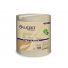 LUCART ECONATURAL 2.300 852407 papírové utěrky