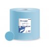 LUCART SKYTECH 3.1000 XL 851284 průmyslová utěrka