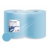 LUCART SKYTECH 2.1000 XL 851282 průmyslové utěrky