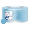 LUCART SKYTECH 2.1000 L 852292 průmyslové utěrky