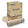 LUCART ECONATURAL 70 870099 zdravotnické podložky