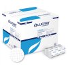 LUCART STRONG 216 TI 832293 skládané servítky