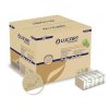 LUCART ECONATURAL 216 TN 832324 skládané servítky