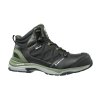ALBATROS ULTRATRAIL CTX S7S ESD bezpečnostní kotníková obuv