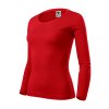 MALFINI FIT-T LS 169 dámské tričko