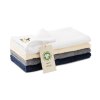 MALFINI ORGANIC (GOTS) 916 malý ručník