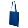 MALFINI SHOPPER 921 nákupní taška
