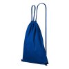 MALFINI EASYGO 922 unisex batoh