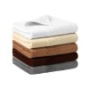 MALFINI BAMBOO BATH TOWEL 952 osuška
