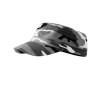 MALFINI CAMO LATINO C24 unisex kšiltovka