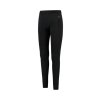 TRICORP THERMAL UNDERWEAR T75 unisex spodky