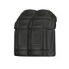 TRICORP KNEEPADS T90 nákoleníky