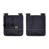 TRICORP CORDURA SWING POCKETS T91 kapsy
