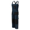 MALFINI RANGER W04 montérkové kalhoty s laclem