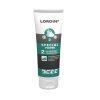 LORDIN SPECIAL POWER mycí pasta na ruce, 250 ml