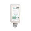 PHYSIODERM CONTRA COLOR mycí pasta na ruce, 1000 ml