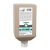 LORDIN LIQUID POWER 2L Varioflasche 14348006