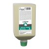 LORDIN SPECIAL POWER 2l Varioflasche 14125020 01