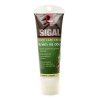 vyr 7071 sigal krem neutral
