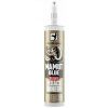 MAMUT GLUE HIGH TACK jednosložkové lepidlo, 290 ml