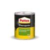 PATTEX CHEMOPREN UNIVERSAL lepidlo, 300 ml