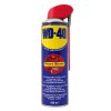 WD-40 olej sprej s aplikátorem, 450 ml