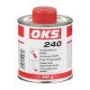 oks 240 250g