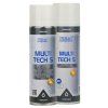 multi tech 5
