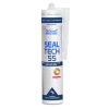 seal tech transp