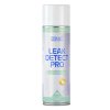 leak detect