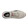 PUMA VANTI GREY S1PS bezpečnostní polobotka