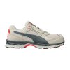 PUMA VANTI GREY S1PS bezpečnostní polobotka