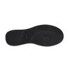 PUMA ICONIC BLACK S1PL ESD bezpečnostní polobotka