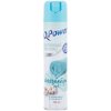 638263921763283051 thb Q Power osvezovac vzduchu Svezi bavlna 300ml