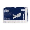 TORK ADVANCED 120454 (120288) skládané papírové ručníky