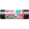 954432 vigo pytle na odpad 60 l