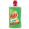 ajax